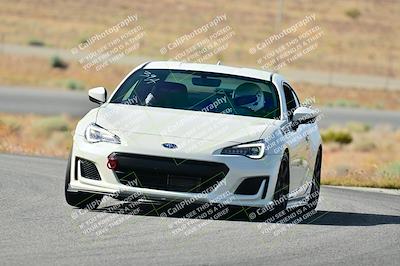 media/Jun-01-2025-VIP Trackdays (Sun) [[b20349723e]]/A Group/Session 1 (Turn 4)/